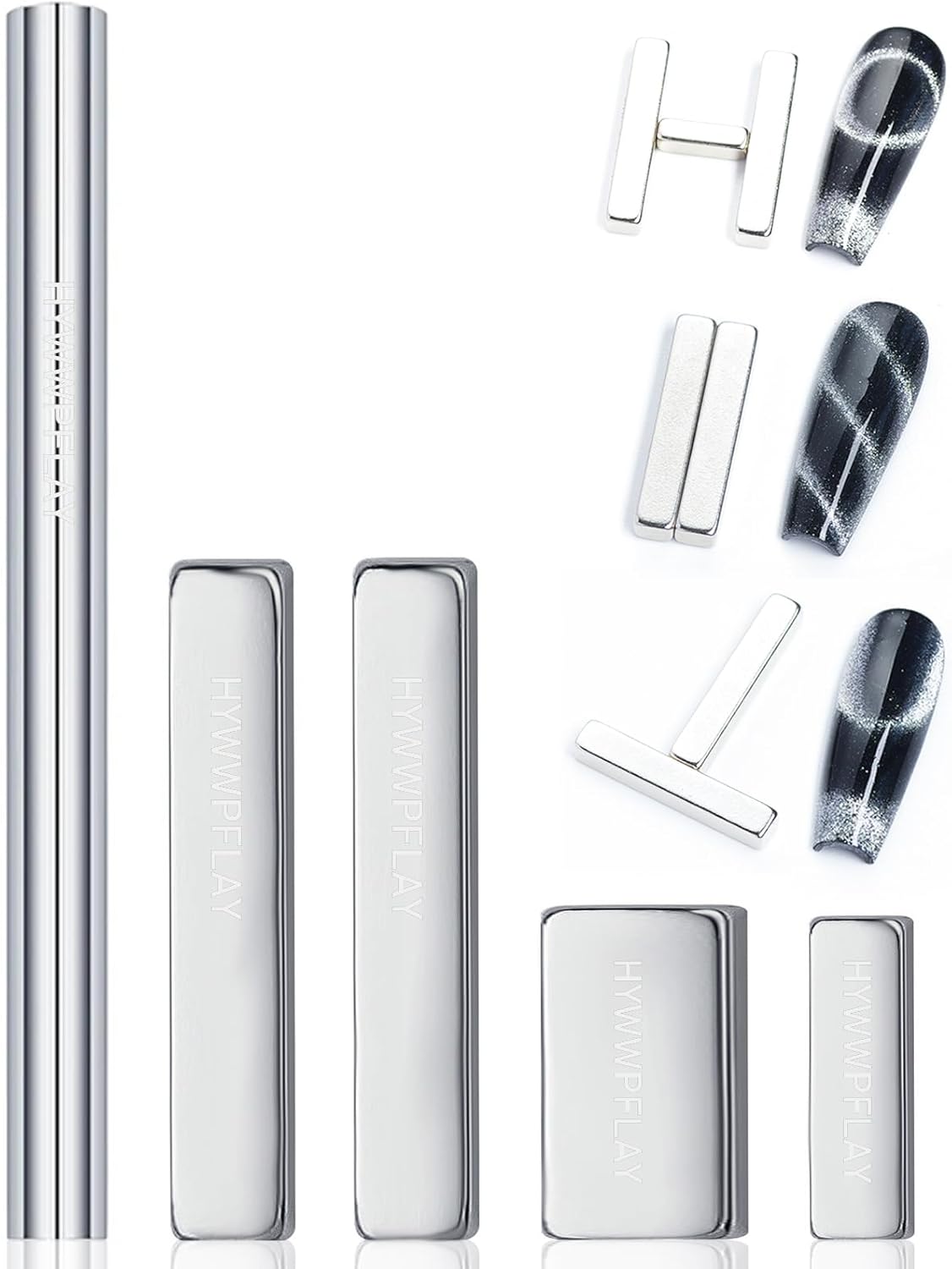 enoi エノイぷるマグ12色限定カラー付き enoi エノイ ぷるマグ うる